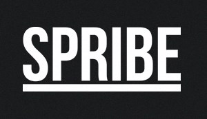 Spribe
