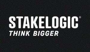 Stakelogic